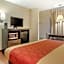 Econo Lodge Traverse City