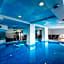Spa Hotel Dvoretsa