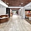 Courtyard by Marriott Scottsdale North
