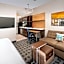 TownePlace Suites by Marriott Alexandria Fort Belvoir
