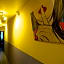 Renaissance Inn-Kenting Street
