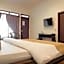 Toledo Inn