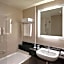 Budapest Marriott Hotel