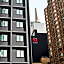 citizenM New York Times Square