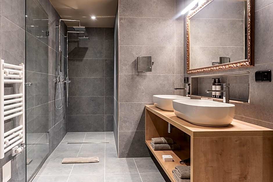 Das Kohlmayr Superior