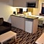 Stay Express inn and Suites Atlanta Union City
