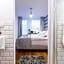 Smart Hotel