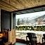 Boutique Hotel e Chalets Salvadori