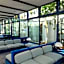 Hotel Terme