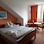 Neustädter Hof Hotel Garni