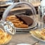 Torre Antica Venice Airport Hotel