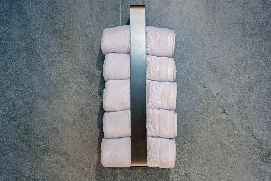 Hound Hotel Mokpo Peace Plaza