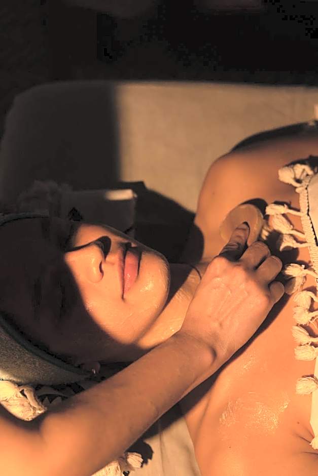 Petit Mesón (Pet Friendly Hotel)