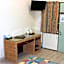 Aurora Kakadu Lodge