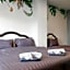 Myfriend Hotel