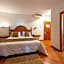 Hotel Quinta Da Lagoa