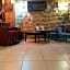 Antique guest house