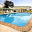 Days Inn by Wyndham Aberdeen