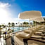 KENSINGTON HOTEL SAIPAN