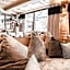 Hotel Club Le Cret