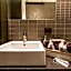 San Babila Suite