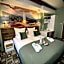 Boutique Provincja Winebar & Rooms