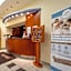 Trip Inn Hotel Conti