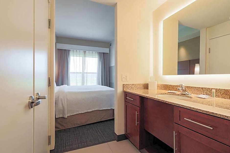 Residence Inn by Marriott Helena