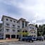 S2 Hotel