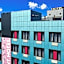 Hotel TREMONT Bronx Yankee Stadium