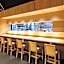 HOTEL VISCHIO TOYAMA