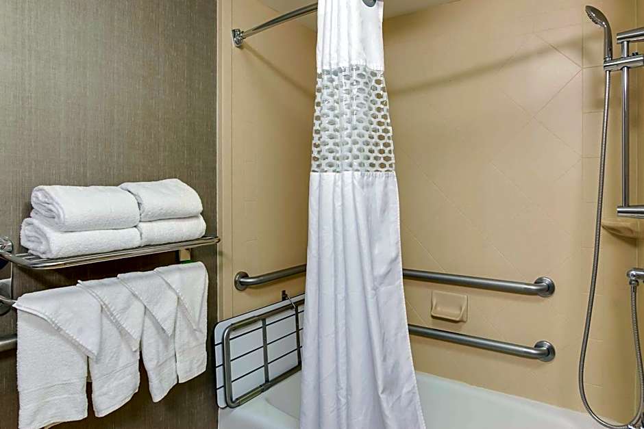 Hampton Inn By Hilton & Suites Mt. Juliet