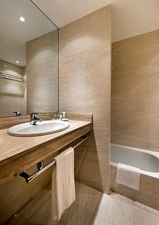 Holiday Inn Express Logroño Rioja by IHG