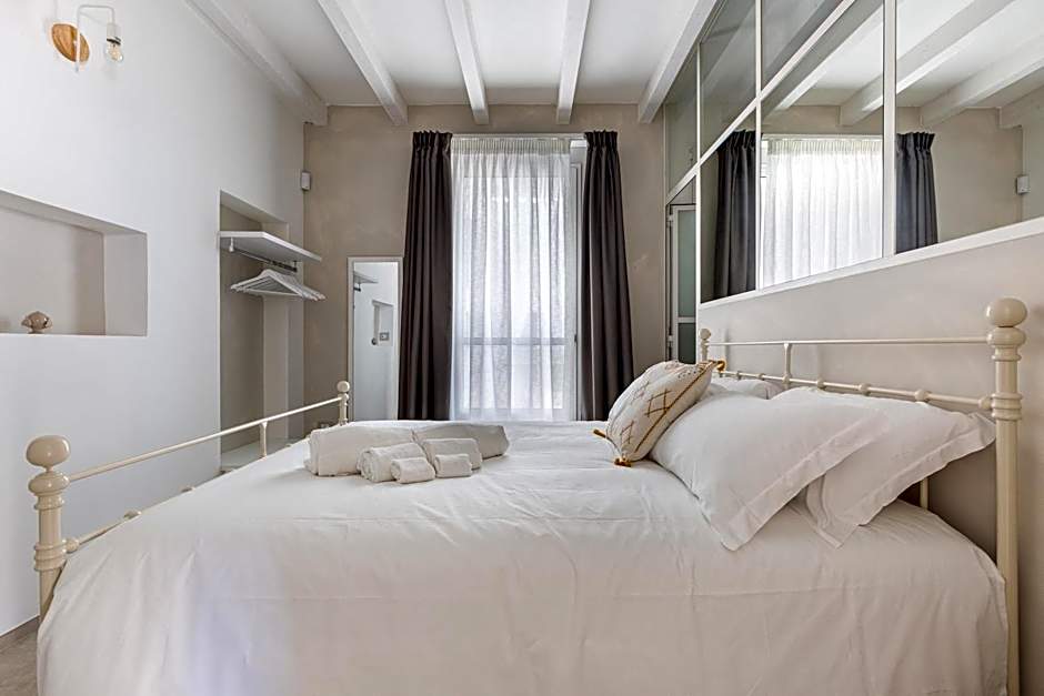 Palma Residence Salento