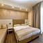 Hotel Touring