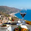 Splendid Hotel Taormina
