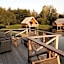 AquaLodge