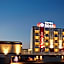Hotel Rose (Adult Only)