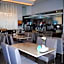 Jinjiang Inn Shenzhen Nanshan Qianhai Rd