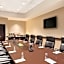Embassy Suites By Hilton Boston Waltham