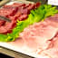 Holiday Inn Express Parma By IHG
