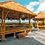 The Nest Hotel Nusa Dua