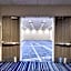 Los Angeles Airport Marriott