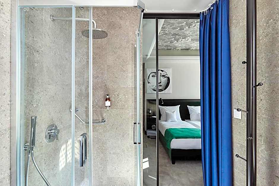 Libert 33, an Ascend Collection Hotel