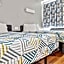 Motel 6 Ventura Beach