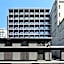 Tokyu Stay Kyoto Sanjo-Karasuma
