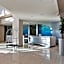 Krystal Beach Hotel Pty Ltd