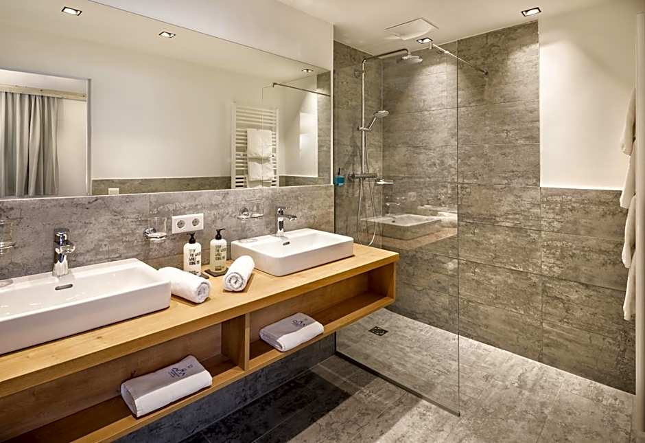 Familienhotel Hinteregger