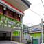 Urbanview Hotel Delima 101 Syariah