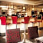 Fritz Hotel & Restaurant KG